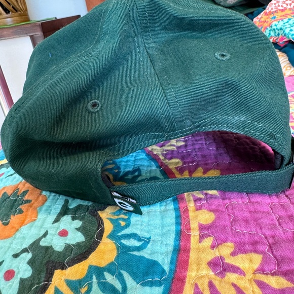 Women’s Packers baseball cap - Picture 3 of 9